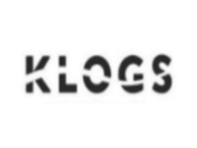 KLOGS