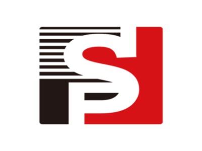 图形字母SF