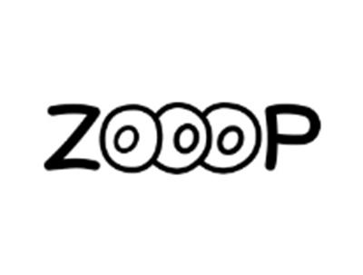 ZOOOP