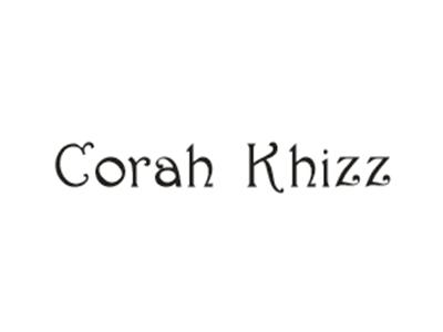 CorahKhizz