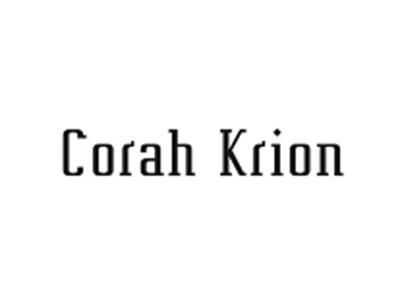 CorahKrion