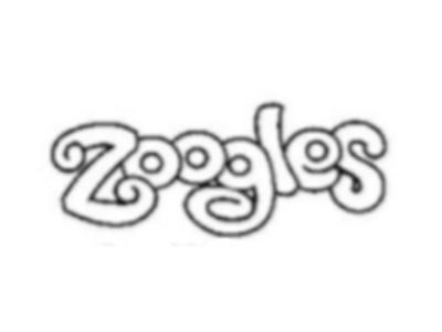 Zoogles