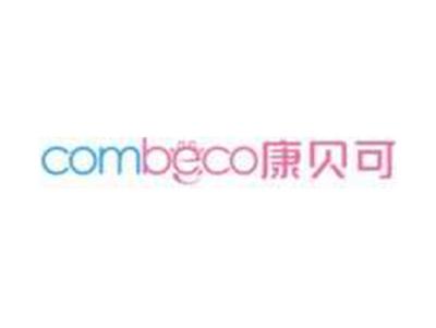 康贝可COMBECO