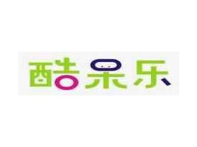 酷呆乐