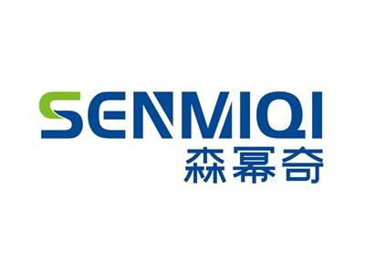 森幂奇SENMIQI