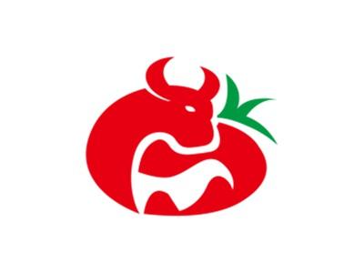 图形牛