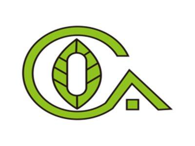 图形字母GO