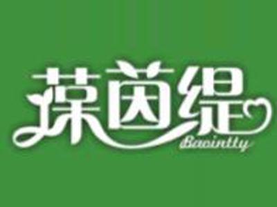 葆茵缇baointty