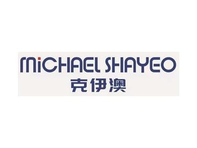 克伊澳MiCHAELSHAYEO