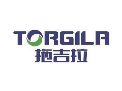 拖吉拉TORGILA