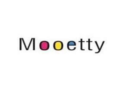 MOOETTY