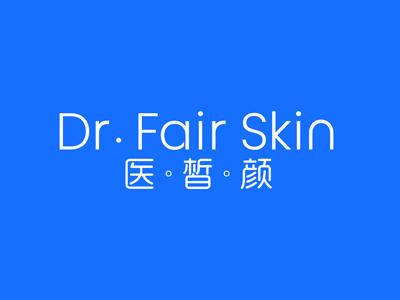 医皙颜Dr▪FairSkin