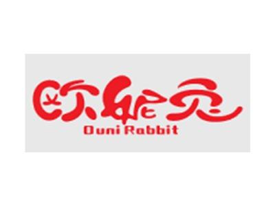 欧妮兔ouniRabbit