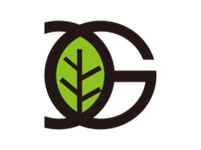 图形字母GX