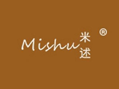 米述