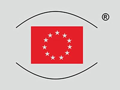 图形