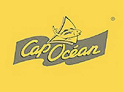 capocean