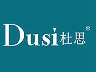 杜思