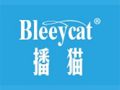播猫+英文
