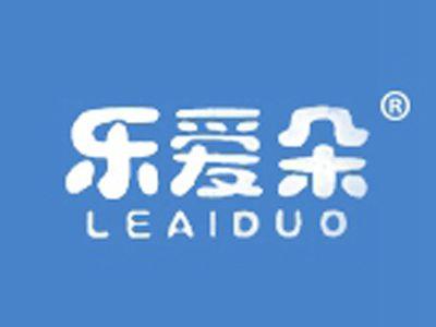 乐爱朵