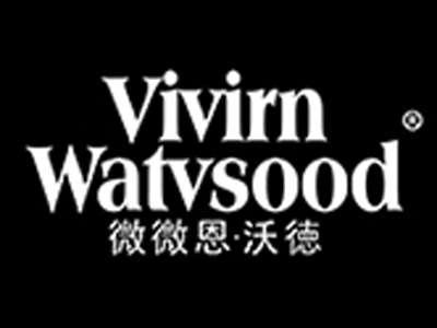 微微恩沃德