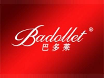 巴多莱