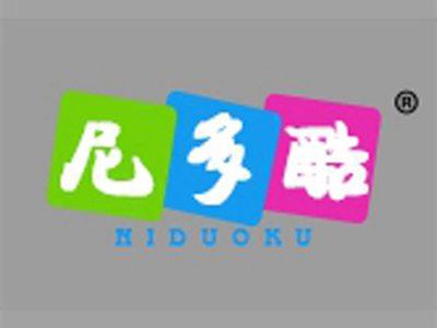 尼多酷