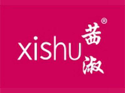 茜淑+拼音
