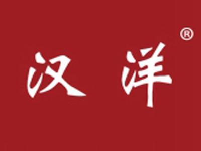 汉洋