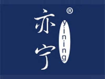 亦宁+拼音