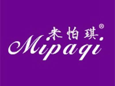 米帕琪+拼音