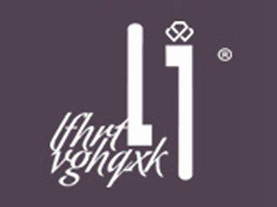 LFHRTVGHQXK