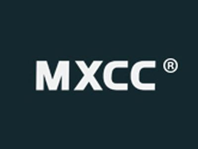 MXCC