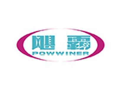 飓霸+拼音