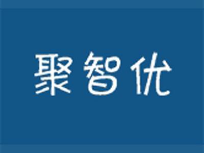 聚智优