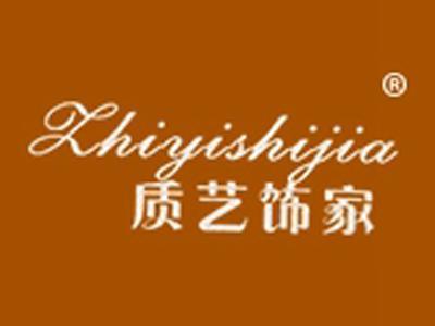 美施洛