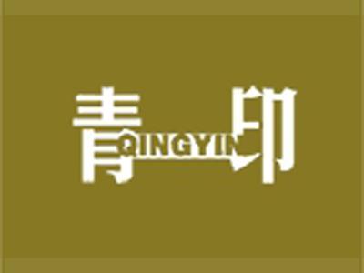 青印+拼音