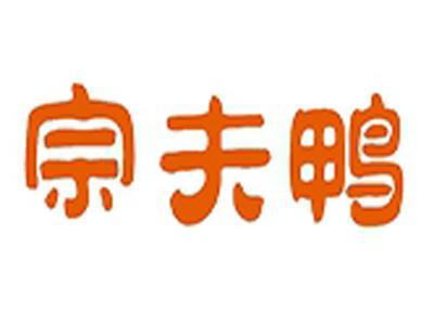 宗夫鸭