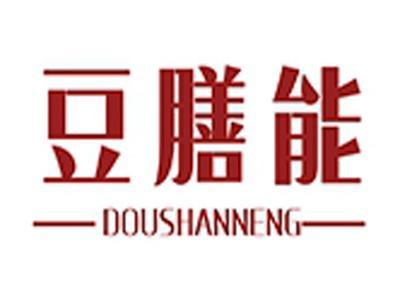 豆膳能+拼音