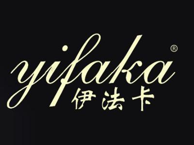 伊法卡