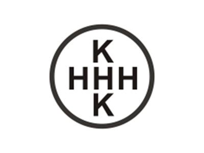 KHHHK