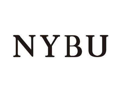 NYBU