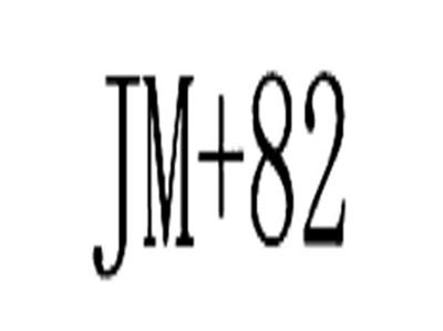 JM+82