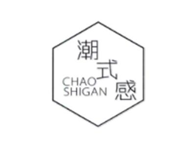 潮式感CHAOSHIGAN