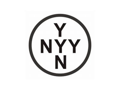 NYYYN