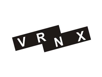 VRNX