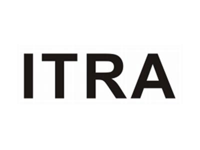 ITRA