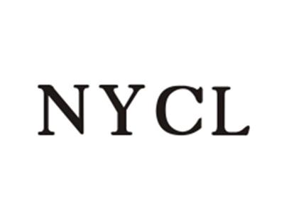 NYCL