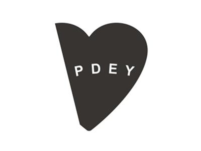 PDEY