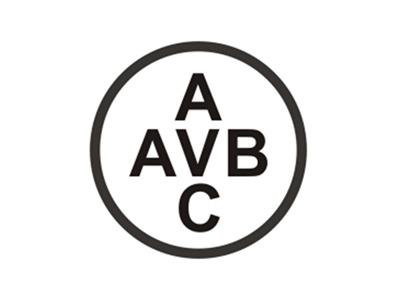 AVBAC